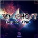 3D-Ghost - Natural Space